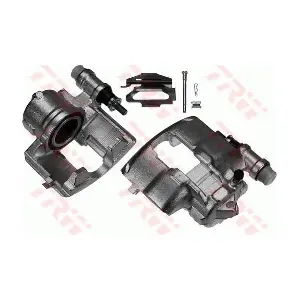 TRW BHW260E
