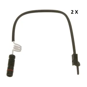 GIC245 TRW