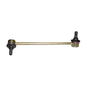 JTS165 TRW