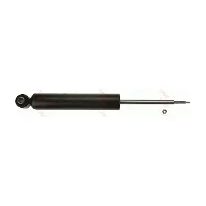 JGE1020S TRW