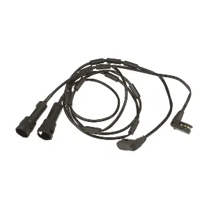 GIC170 TRW