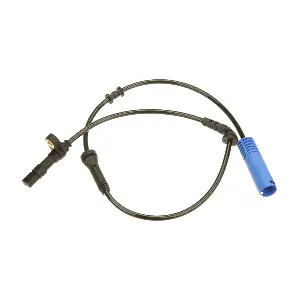 GBS1032 TRW