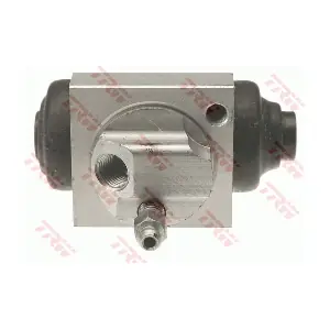 BWD355 TRW