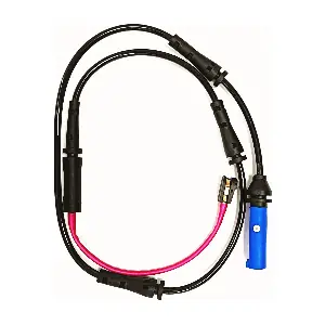 GIC506CN TRW