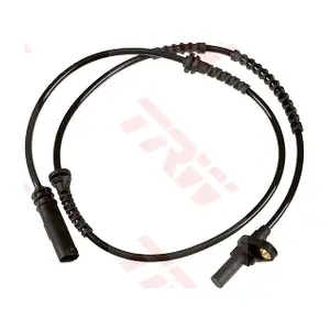 TRW GBS2582