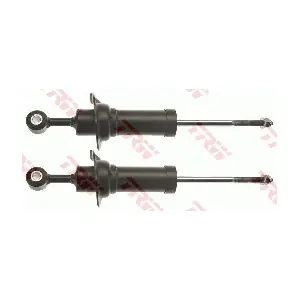 JGS1050T TRW