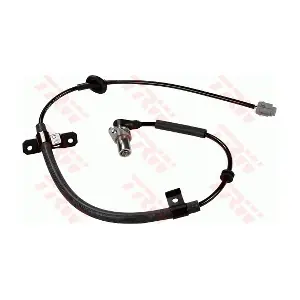 GBS5020 TRW