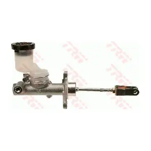 PNB805 TRW