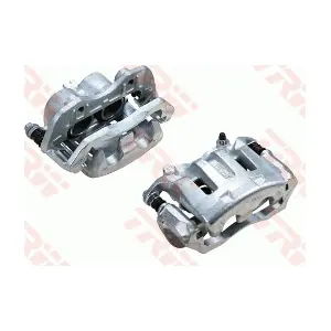 BCS710 TRW