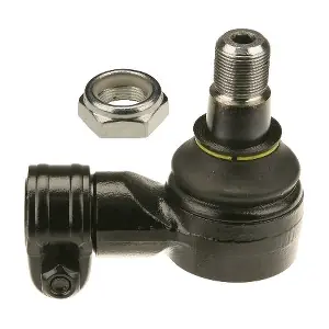 JTE4046 TRW