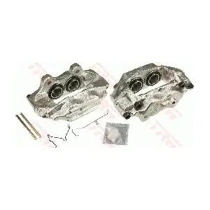 BHT155E TRW