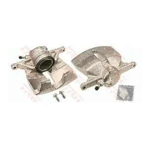 BHS1230E TRW