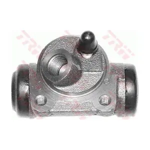 BWF280 TRW