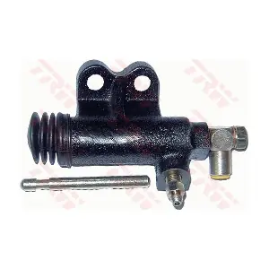 PJD195 TRW