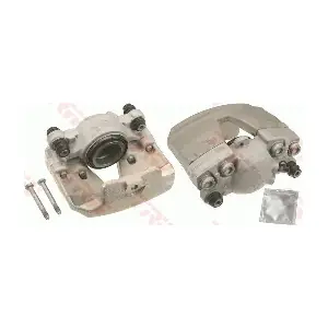 BHS1303E TRW