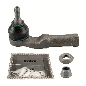 TRW JTE1132