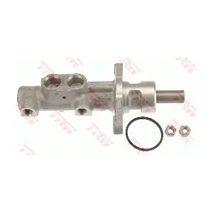 PMK917 TRW