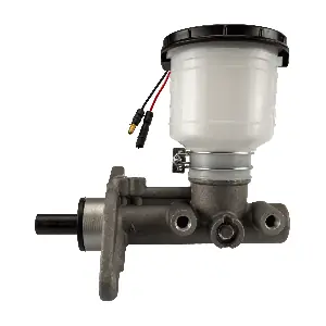 TRW PMK305