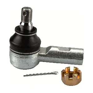 TRW JTE419