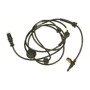 GBS2095 TRW