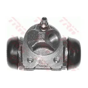 BWH152 TRW