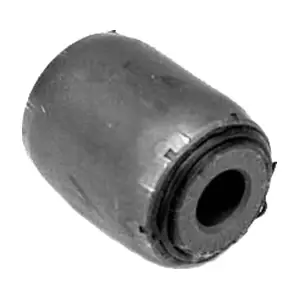 JBU486 TRW