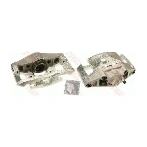BHS1140E TRW