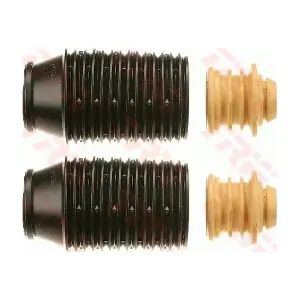 JSK220 TRW