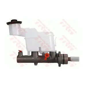 TRW PMF817