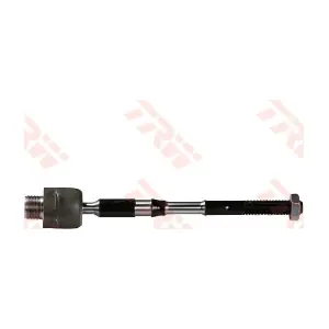 D8521JD00B NISSAN (DFAC)