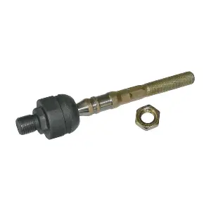 TRW JAR351