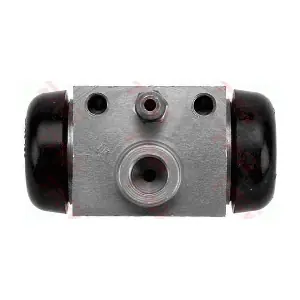 TRW BWF307
