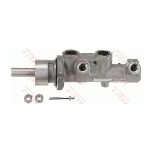 TRW PMF558