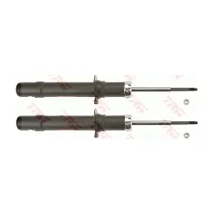 JGS1062T TRW