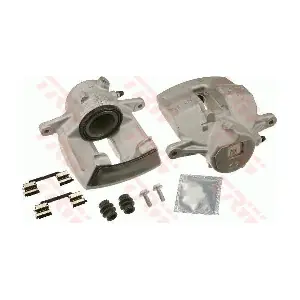 BHS1040E TRW