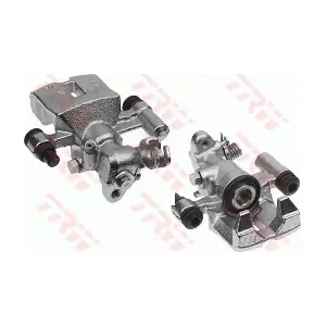 TRW BHN262E