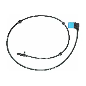 GBS7002 TRW