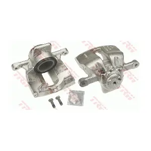 TRW BHW1021E