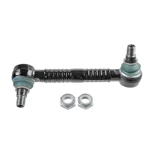 JTS3502 TRW