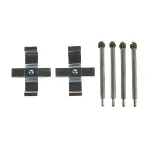 PFK561 TRW