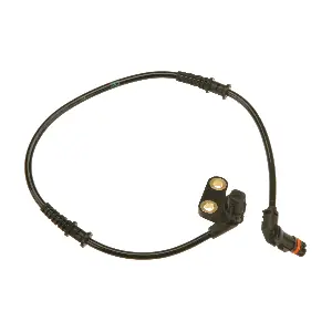 GBS1023 TRW