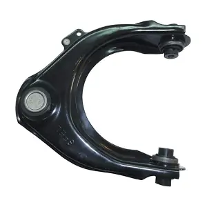 51460SFE003 HONDA (GAC)