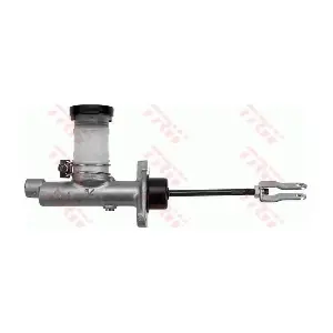PNB347 TRW
