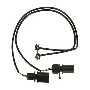 GIC230 TRW