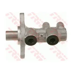 PMK273 TRW