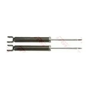 JGT1048T TRW