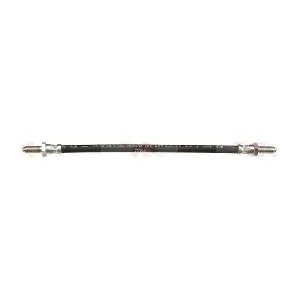 PHC197 TRW
