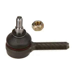 TRW JTE156