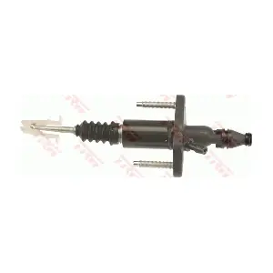 PNB558 TRW