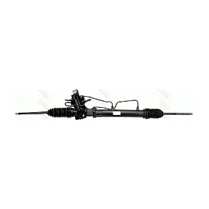 JRP172 TRW